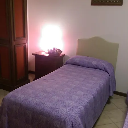 Serafini Affittacamere