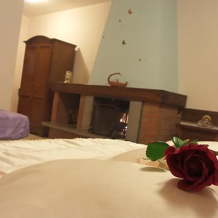 Serafini 4* Remanzacco