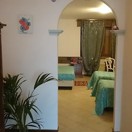 Serafini Remanzacco
