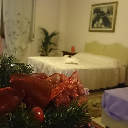Serafini