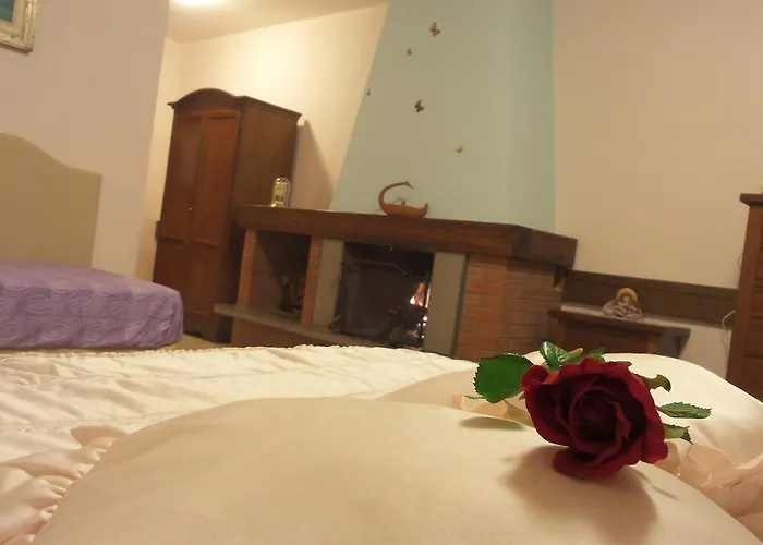 Serafini 4* Remanzacco