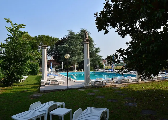 Vendégház Serafini