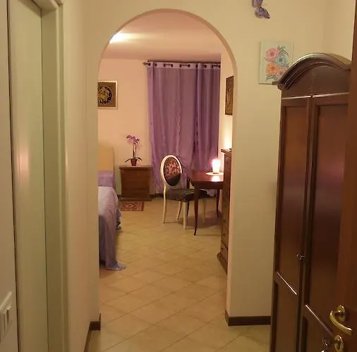 Serafini Vendégház